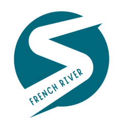 frenchriverlimited.com